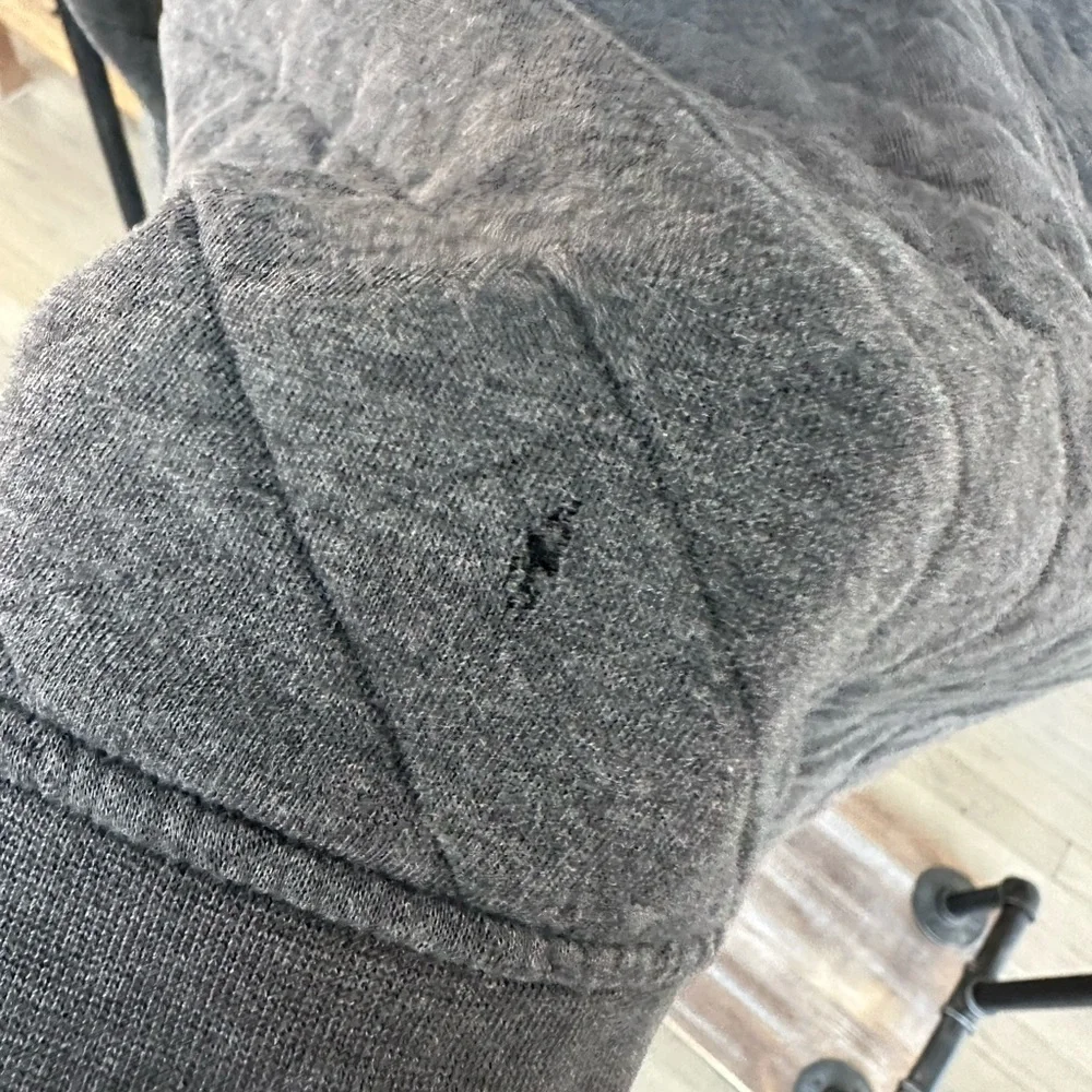 Patagonia Pullover - Picture 6 of 7